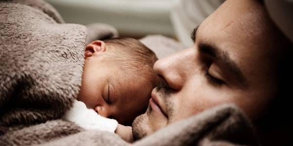 http://cdn.idntimes.com/content-images/post/old/b869b-tutup17_pexels.jpg
