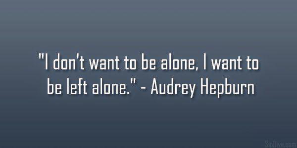 http://cdn.idntimes.com/content-images/post/old/b8f4b-audrey-hepburn-quote.jpg