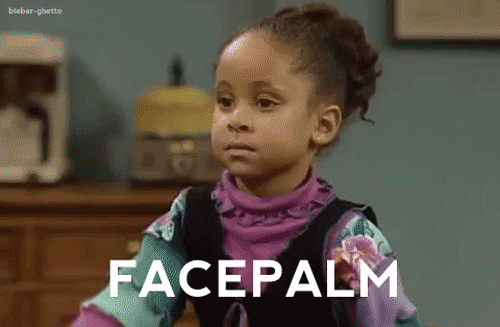 http://cdn.idntimes.com/content-images/post/old/b90f0-14_giphy.gif