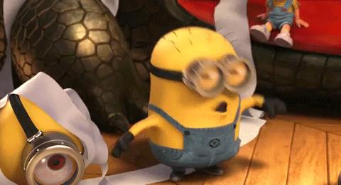 http://cdn.idntimes.com/content-images/post/old/b980e-Cinta8_giphycom.gif