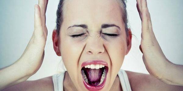 http://cdn.idntimes.com/content-images/post/old/b9bc5-Pelajaran34_mindbodygreencom.jpg