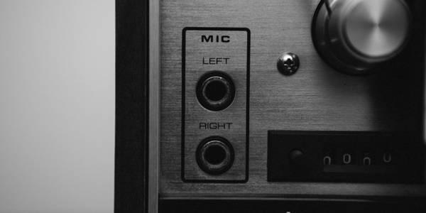 http://cdn.idntimes.com/content-images/post/old/b9e7a-mic---pexels.com.jpg