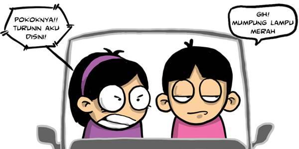 http://cdn.idntimes.com/content-images/post/old/b9e8e-tukaran---nyunyu.com.jpg