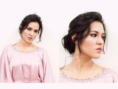 http://cdn.idntimes.com/content-images/post/old/ba077-raisa_jpg_thumb.gif