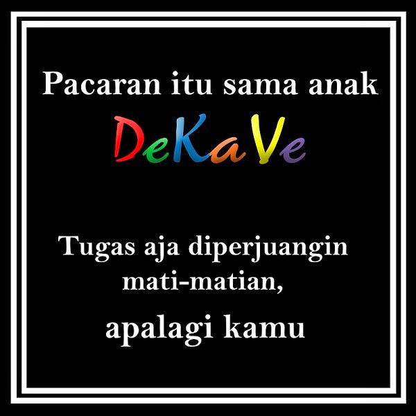 http://cdn.idntimes.com/content-images/post/old/ba0f6-last_agungadhyaksa_blogspot.jpg