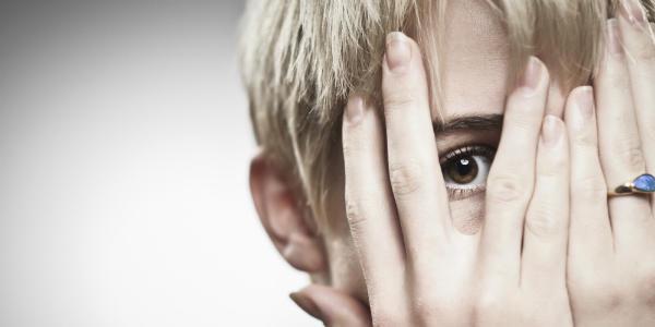 http://cdn.idntimes.com/content-images/post/old/ba1c8-14_huffpost.jpg