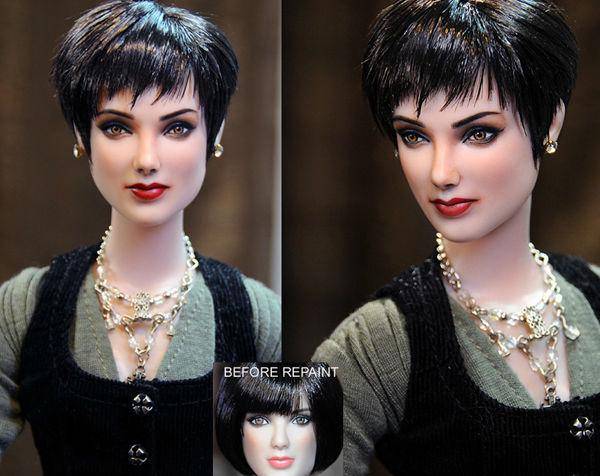 http://cdn.idntimes.com/content-images/post/old/ba1dc-Noel28_noelingdevianartcom.jpg