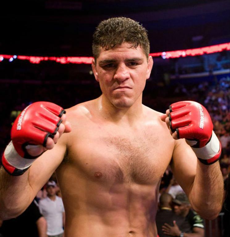 http://cdn.idntimes.com/content-images/post/old/ba1e9-aggresive_allwrestlingsuperstarscom.jpg