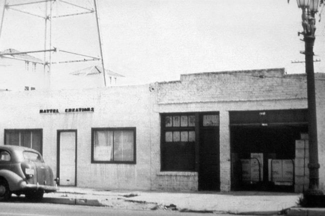 http://cdn.idntimes.com/content-images/post/old/ba388-mattel_creations_bldg_oursouthbay.jpg