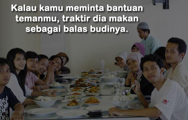 http://cdn.idntimes.com/content-images/post/old/ba740-Manner1_lutfiamanatiblogspotcom.JPG