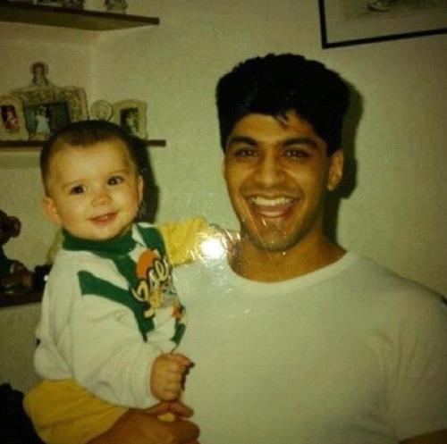 https://cdn.idntimes.com/content-images/post/20180112/baby-zayn-fanpop-f5289d14da51cf703d094aab47648ec9.jpg
