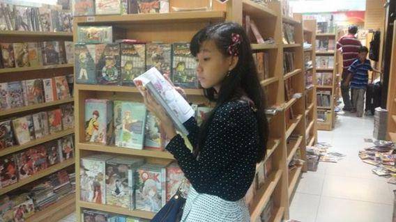 http://cdn.idntimes.com/content-images/post/20160125/baca-kaltim-tribunnews-90227d6c425dd7e15624a0902a7b2afb.jpg