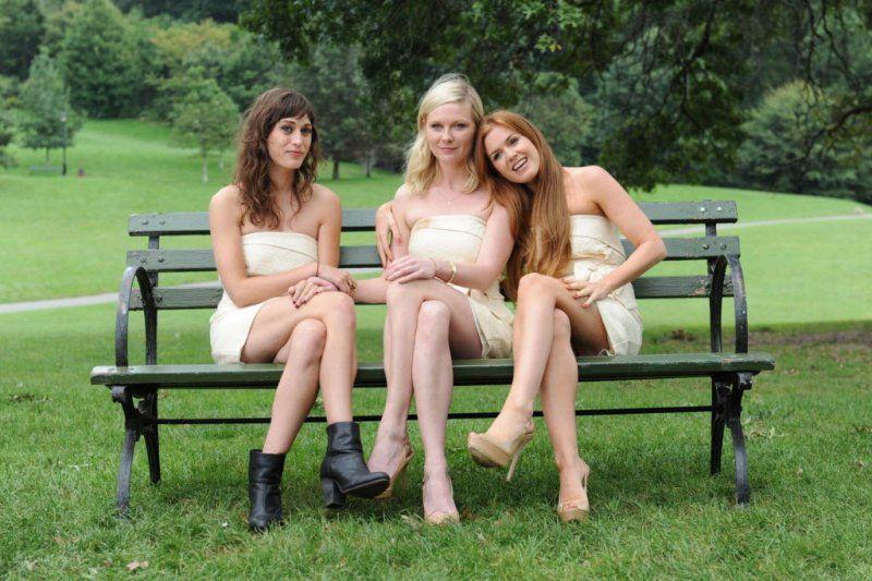 http://cdn.idntimes.com/content-images/post/20160514/bachelorettejpg-5c10cebb64191c67-97404d71bb2710ced33c0ec62a67322c.jpg