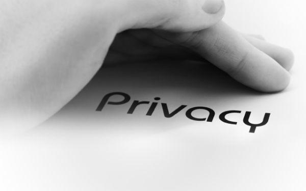 http://cdn.idntimes.com/content-images/post/20160116/background-privacy-c1d087d93fe171a78308f608a1a46efa.jpg