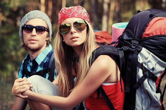 http://cdn.idntimes.com/content-images/post/20160102/backpacking-4901fffc2000558920c9c540f484da86.jpg