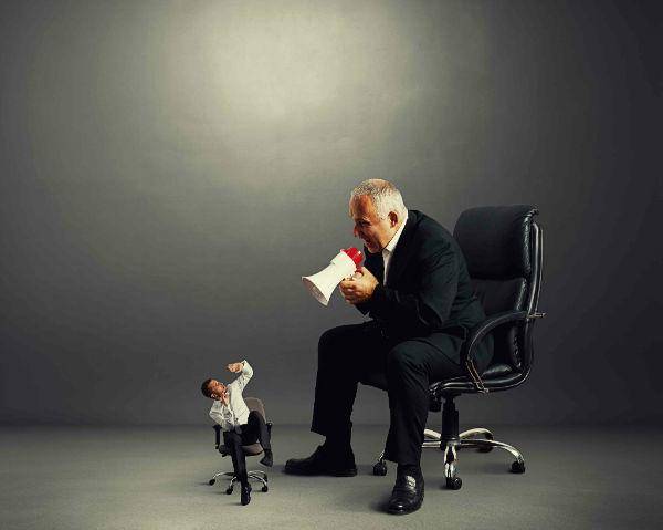http://cdn.idntimes.com/content-images/post/20160104/bad-boss-33b7ceaa1076a5410b77eb823c143e61.jpg