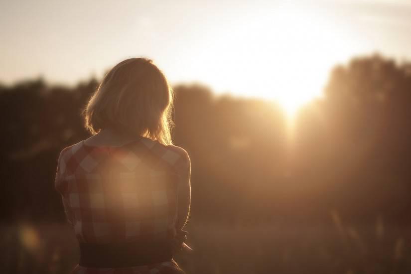 http://cdn.idntimes.com/content-images/post/old/bad21-5_pexels.jpg