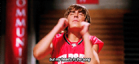 http://cdn.idntimes.com/content-images/post/20151004/badsinging.gif