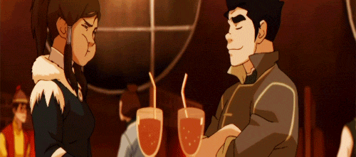 http://cdn.idntimes.com/content-images/post/old/baef6-Malu12_giphycom.gif