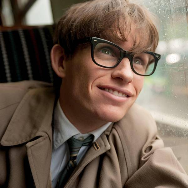 http://cdn.idntimes.com/content-images/post/old/baf55-AP_eddie_redmayne_jef_150212--1-.jpg