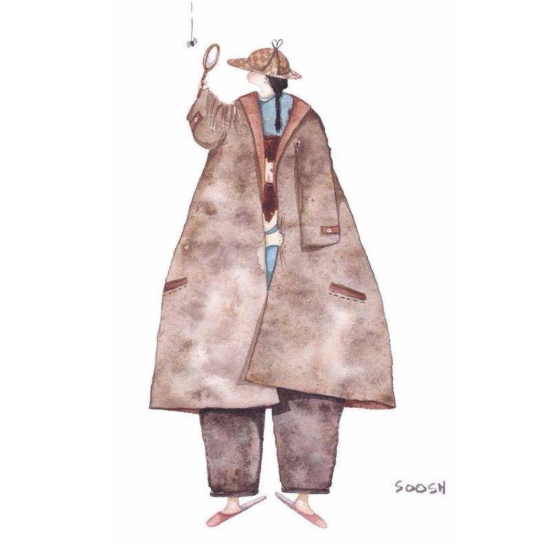http://cdn.idntimes.com/content-images/post/20160411/baju-d611248c72e1726c2e4526836f25c0de.jpg