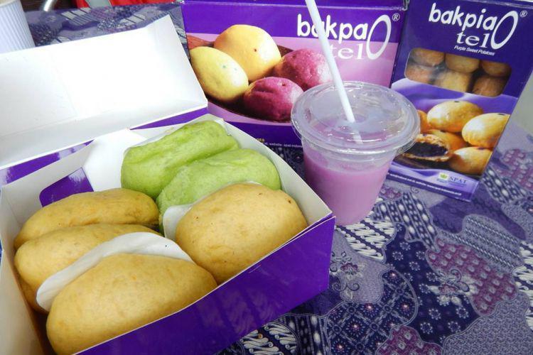 https://cdn.idntimes.com/content-images/post/20180308/bakpao-telo-79b4ce1d305fd42b82ee8b43b6cead71.jpg