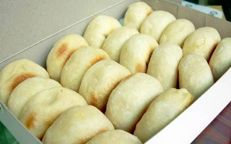 https://cdn.idntimes.com/content-images/post/20170419/bakpia-5bac13ba71139a1ec5c24c4b016486b0.jpg