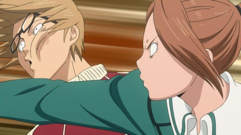 https://cdn.idntimes.com/content-images/post/20160908/bakuman-9-kaya-punch-98458499f9483f2964d1f2416534293e.png