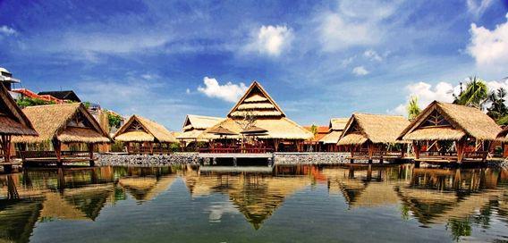 http://cdn.idntimes.com/content-images/post/20151207/bale-udang-2jpg-ae3bcc3dd34ddc6412b86d014a3e7a90.jpg
