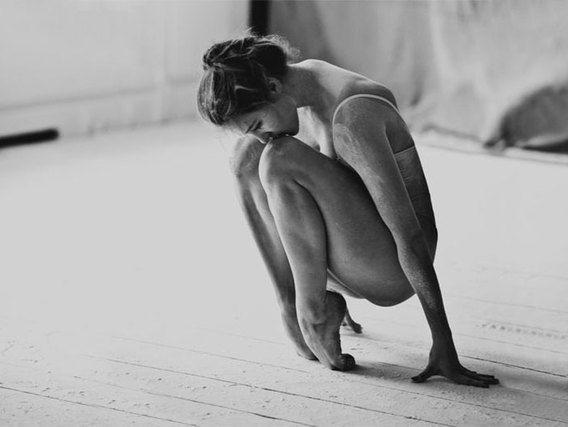 http://cdn.idntimes.com/content-images/post/20160320/balet3-8be195fc8437288b0589bca8e0164b05.jpg