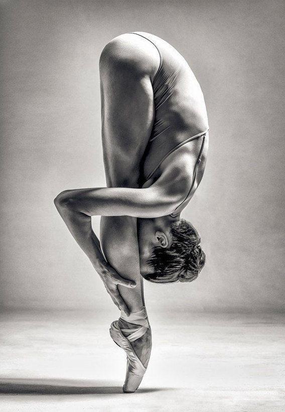 http://cdn.idntimes.com/content-images/post/20160320/balet44-e321bffaf4279c1adae0776218839fc1.jpg
