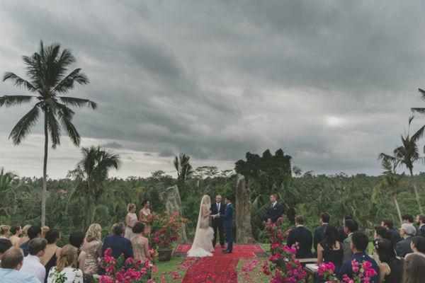 http://cdn.idntimes.com/content-images/post/20160206/bali1-blogalilacom-fc6f3cee5f7d1c024cbe2b984fa06190.jpg
