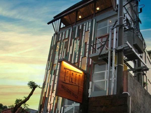 http://cdn.idntimes.com/content-images/post/20151128/bali101-539fbdf5b769ff598d844f694d7b9c39.jpg