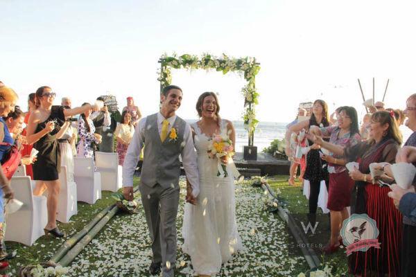 http://cdn.idntimes.com/content-images/post/20160206/bali12-baliweddingeasycom-3c5bac34c0fb274e2a7187dadeed14f7.jpg