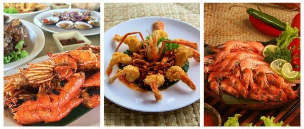 http://cdn.idntimes.com/content-images/post/20151212/bali12-f0cfc48733711da44b6f9cef1af8c1b4.jpg