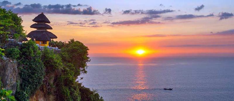 http://cdn.idntimes.com/content-images/post/20160620/bali3-aeb900cd0153bf308116998629ffa685.jpg
