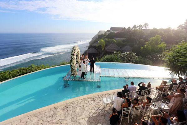 http://cdn.idntimes.com/content-images/post/20160206/bali7-balifortwocom-f349f45e4ea84cec2b7c94e6cac0419f.jpg