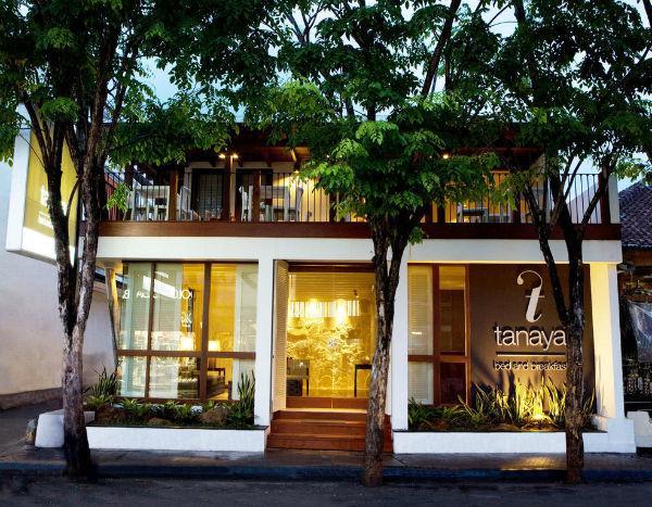 http://cdn.idntimes.com/content-images/post/20151128/bali81-b67e97ddfb8ffd8f035d2a2463c6a6ad.jpg