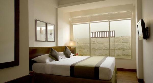 http://cdn.idntimes.com/content-images/post/20151128/bali82-1b0a899b99e407cd5a5c4ea7af81b914.jpg