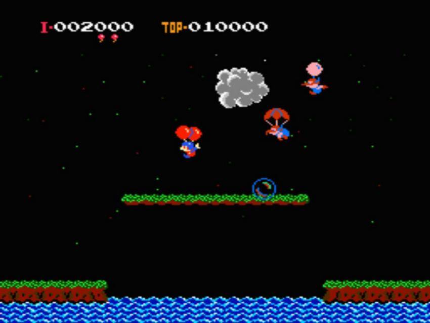 https://cdn.idntimes.com/content-images/post/20161117/balloon-fight-371a405ec7a6c69ad34afe1558e51c3b.jpg