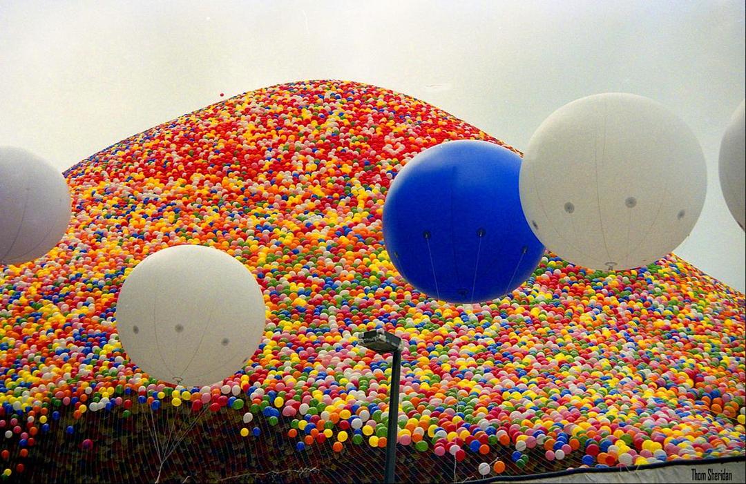 https://cdn.idntimes.com/content-images/post/20170620/balloons-06-8cba6aa799e09ed907dfd62c4b0e7e05.jpg