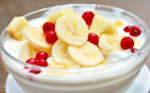http://cdn.idntimes.com/content-images/post/20160218/banan-livescience-e29757b4f310190860cb60615bd7ac0e.jpg