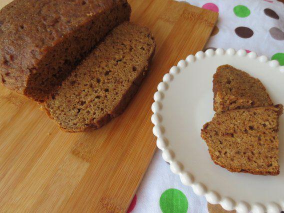 http://cdn.idntimes.com/content-images/post/20151218/bananabread-ca314a3a88fc0de366a5dc889af499a7.jpg