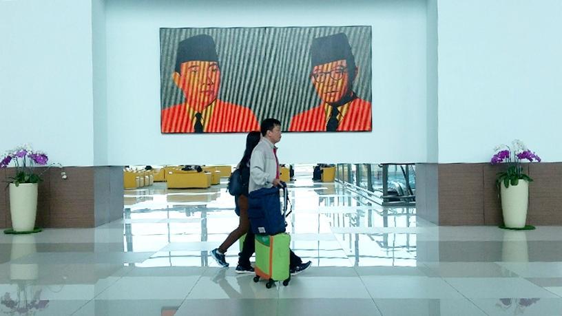 https://cdn.idntimes.com/content-images/post/20161104/bandara2-da246f0d630851d3dde9f572020fc4a5.jpg