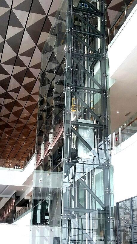 https://cdn.idntimes.com/content-images/post/20161104/bandara4-f3ac203798ffa7c15c5612e95095d98b.jpg