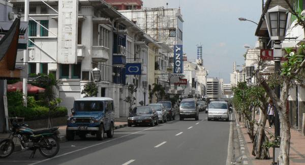 http://cdn.idntimes.com/content-images/post/20150929/bandung10.png
