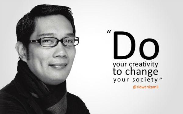 http://cdn.idntimes.com/content-images/post/20150929/bandung11.jpg