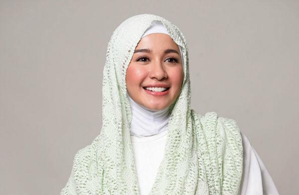 http://cdn.idntimes.com/content-images/post/20150929/bandung13.jpg
