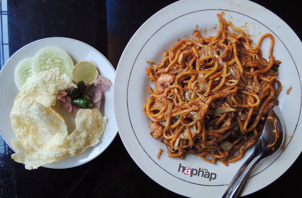 http://cdn.idntimes.com/content-images/post/20160506/bandung2-5a52096d88aad59ac313268b32368bec.jpg