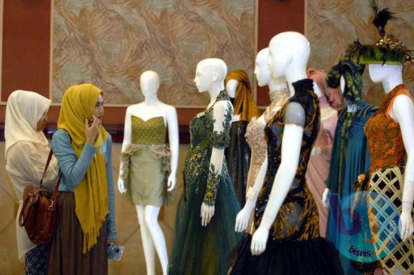 http://cdn.idntimes.com/content-images/post/20150929/bandung5.jpg